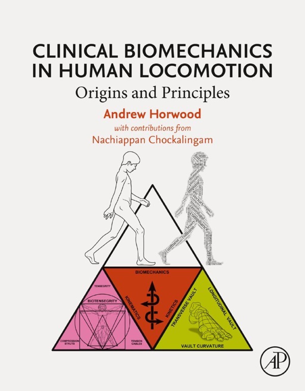 Clinical Biomechanics in Human Locomotion Origins and Principles 1st ...