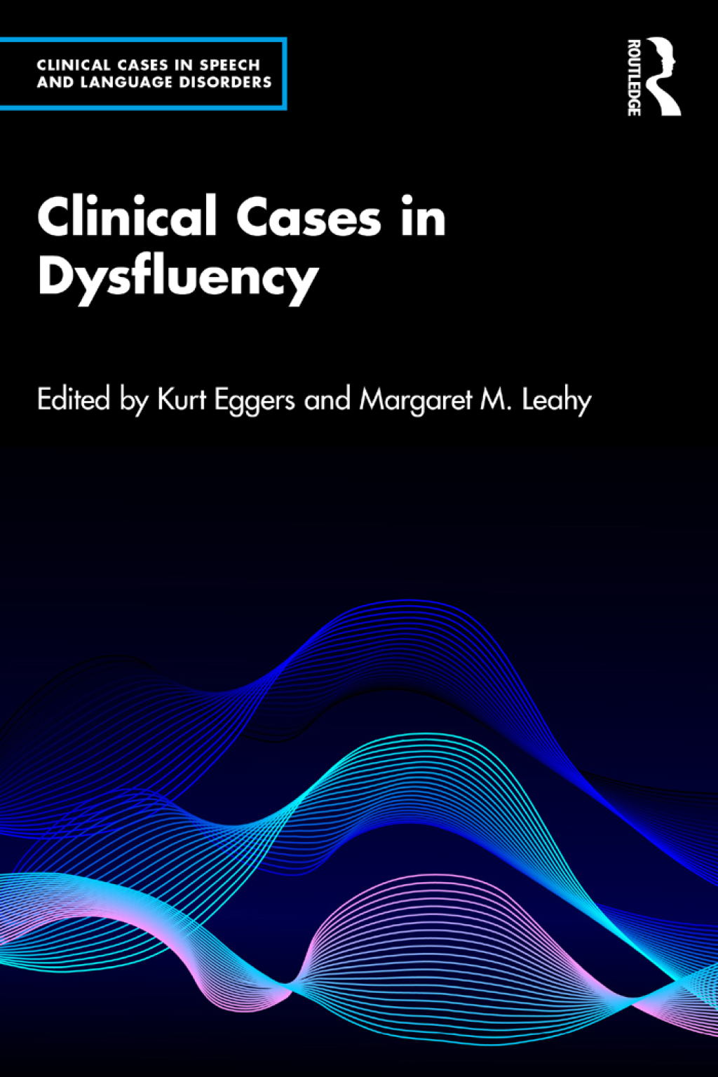Clinical Cases in Dysfluency 1st Edition - (PDF/EPUB Version)
