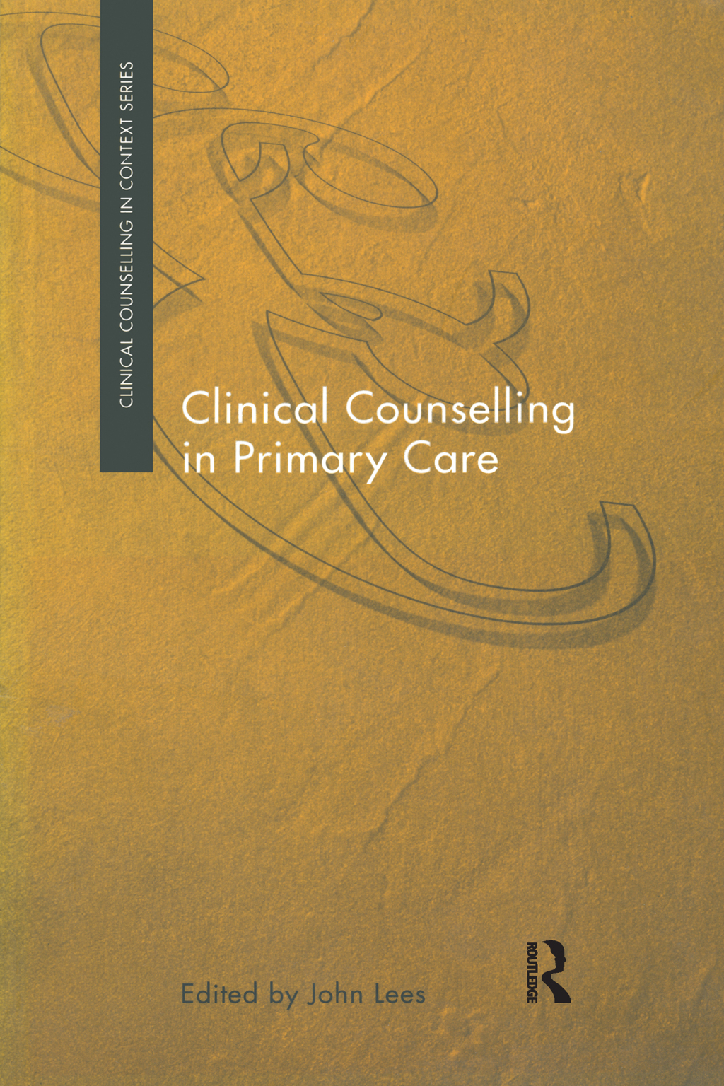 Clinical Counselling in Primary Care 1st Edition - (PDF/EPUB Version)