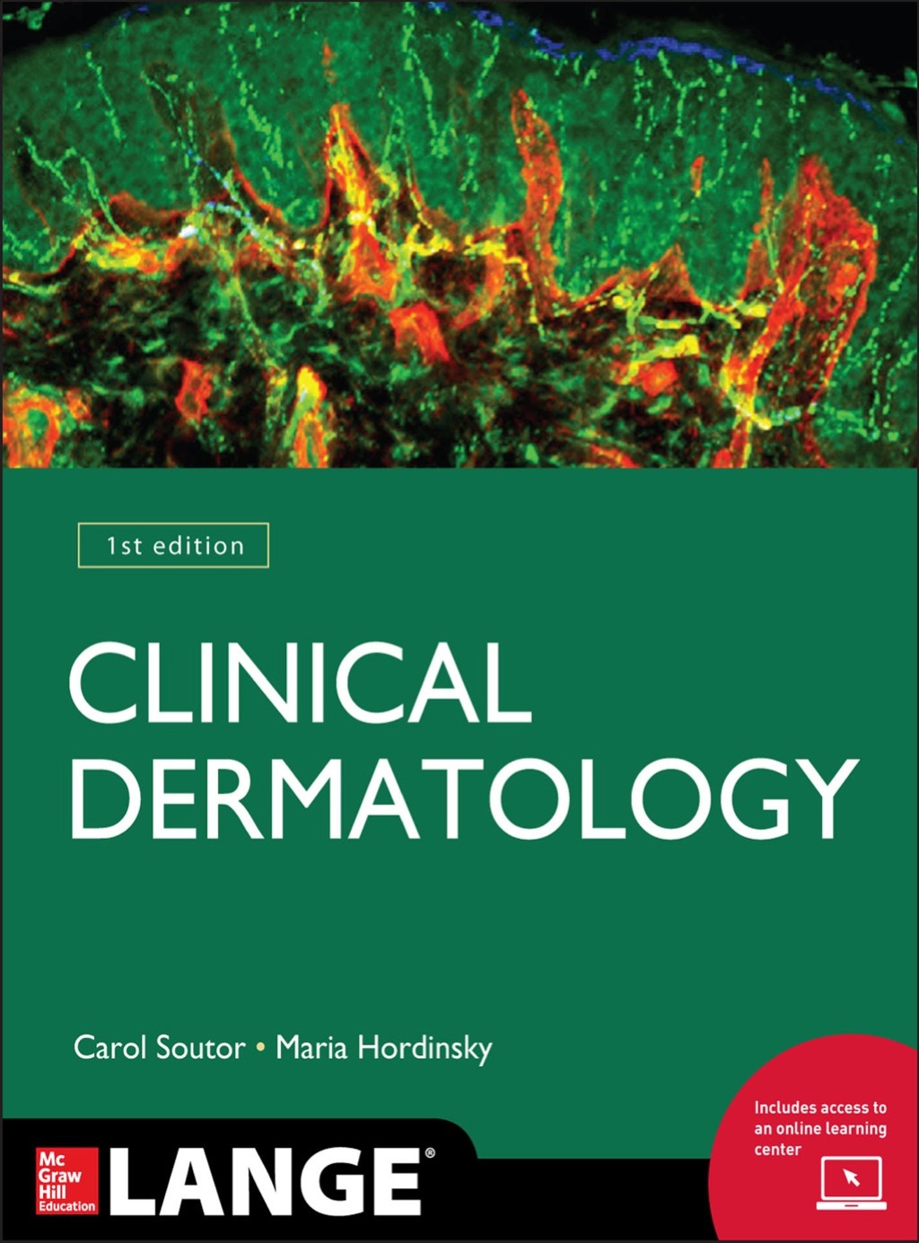 Dermatology Handbook.pdf Clinical Dermatology 1st Edition – PDF/EPUB Version Downloadable ...
