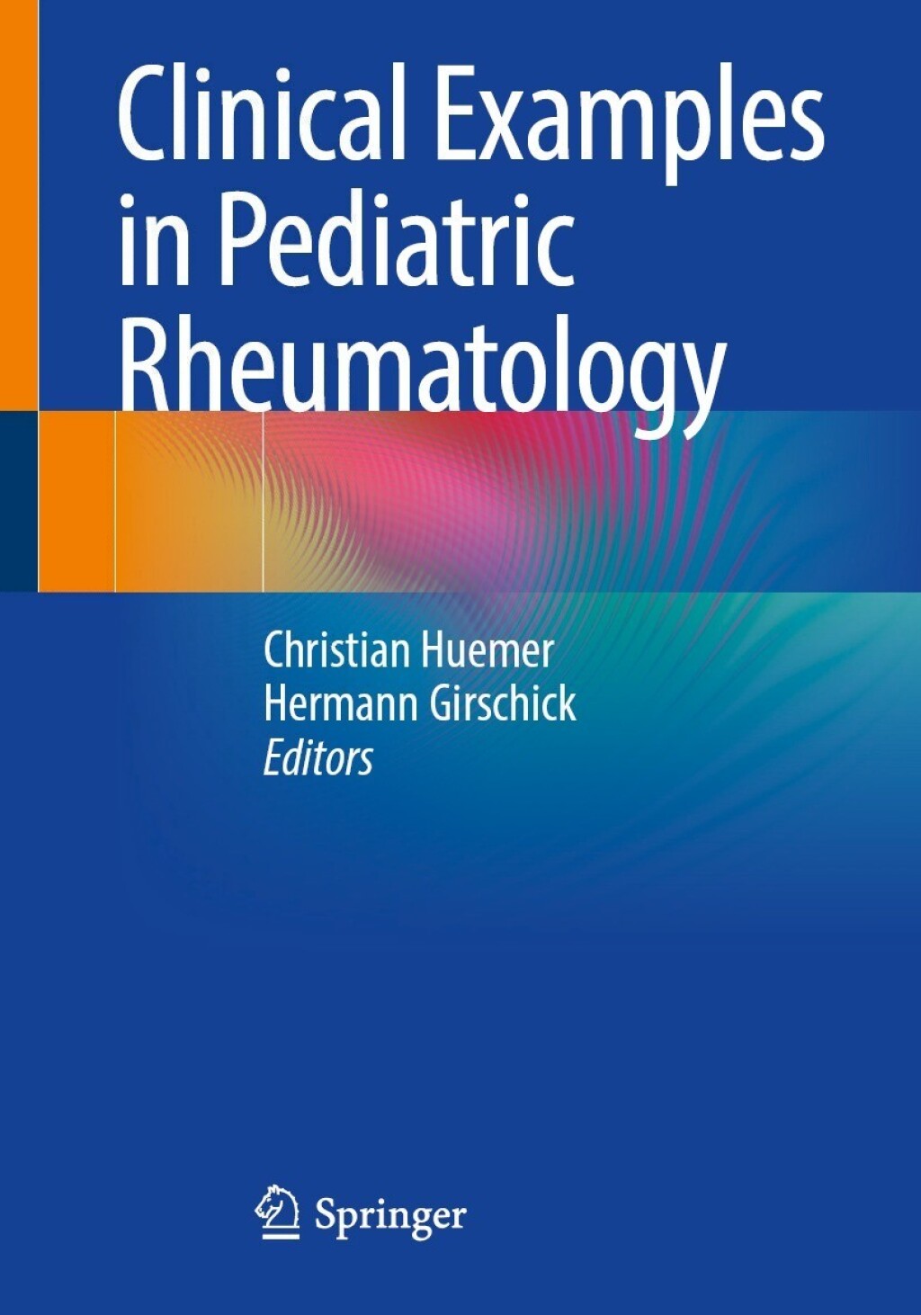 Clinical Examples in Pediatric Rheumatology â€“ PDF/EPUB Version ...
