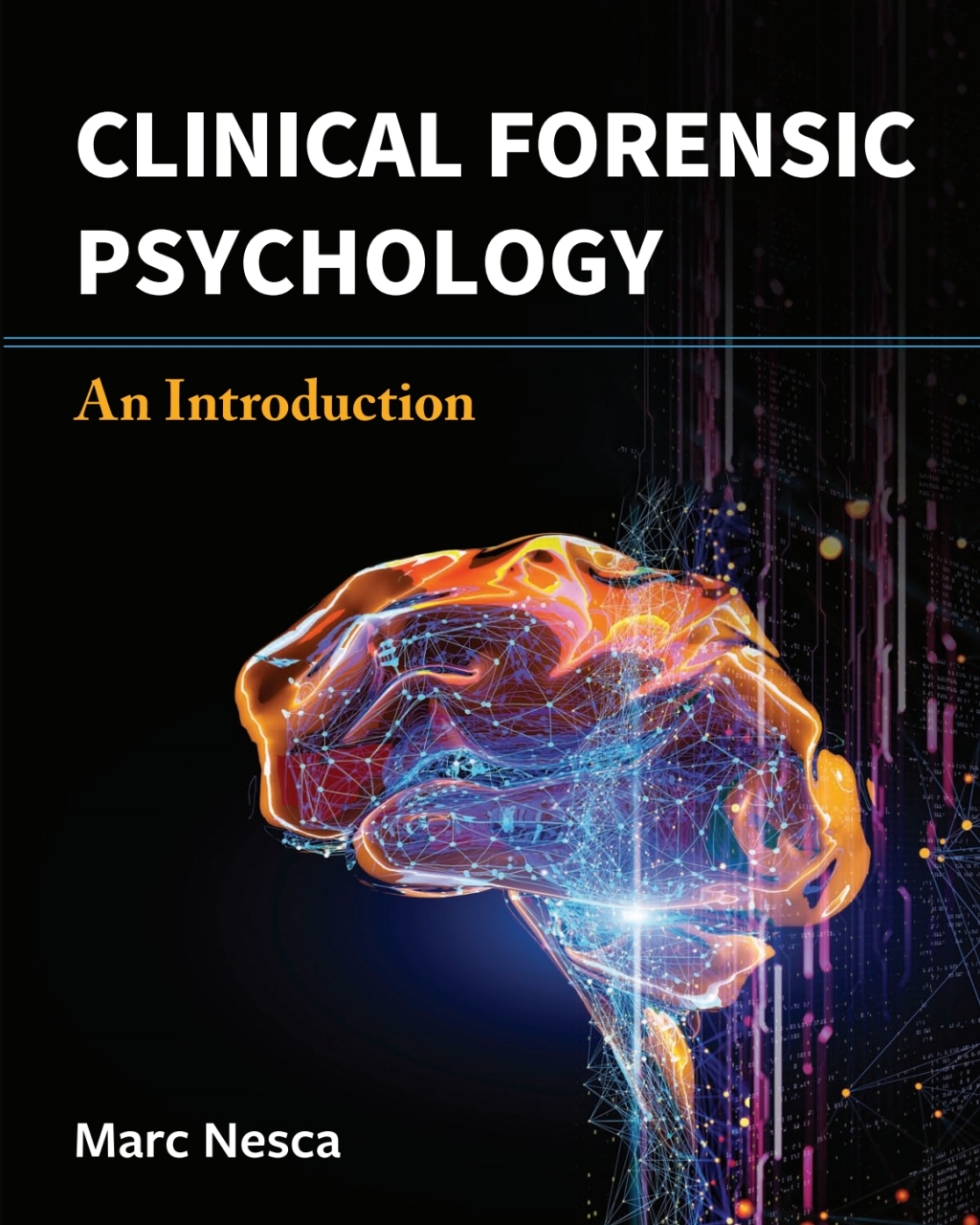 Clinical Forensic Psychology 1st Edition â€“ PDF/EPUB Version ...