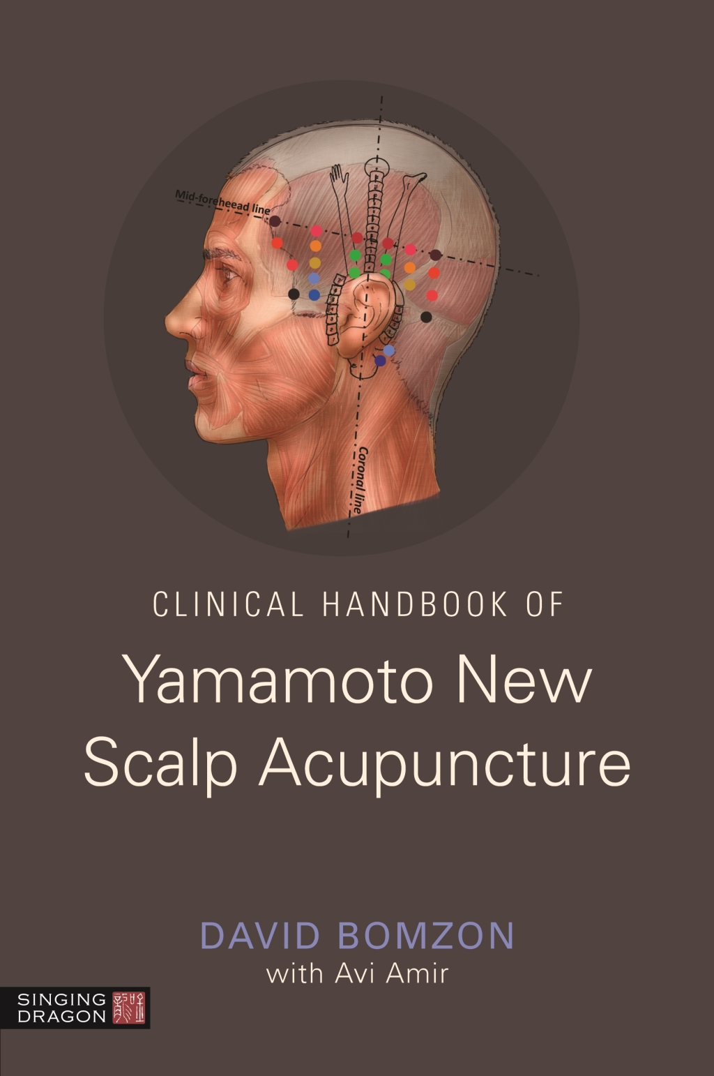 Clinical Handbook of Yamamoto New Scalp Acupuncture â€“ PDF/EPUB ...