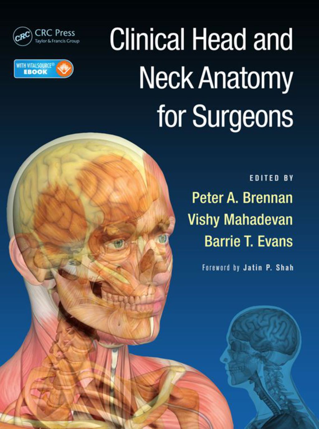 Clinical Head and Neck Anatomy for Surgeons 1st Edition â€“ PDF/EPUB ...