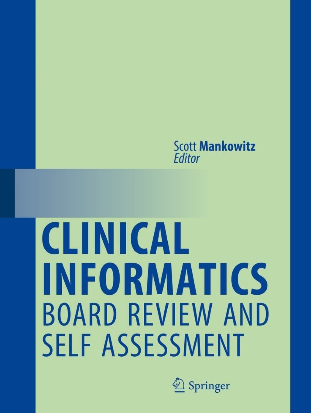 Clinical Informatics Board Review and Self Assessment â€“ PDF/EPUB ...