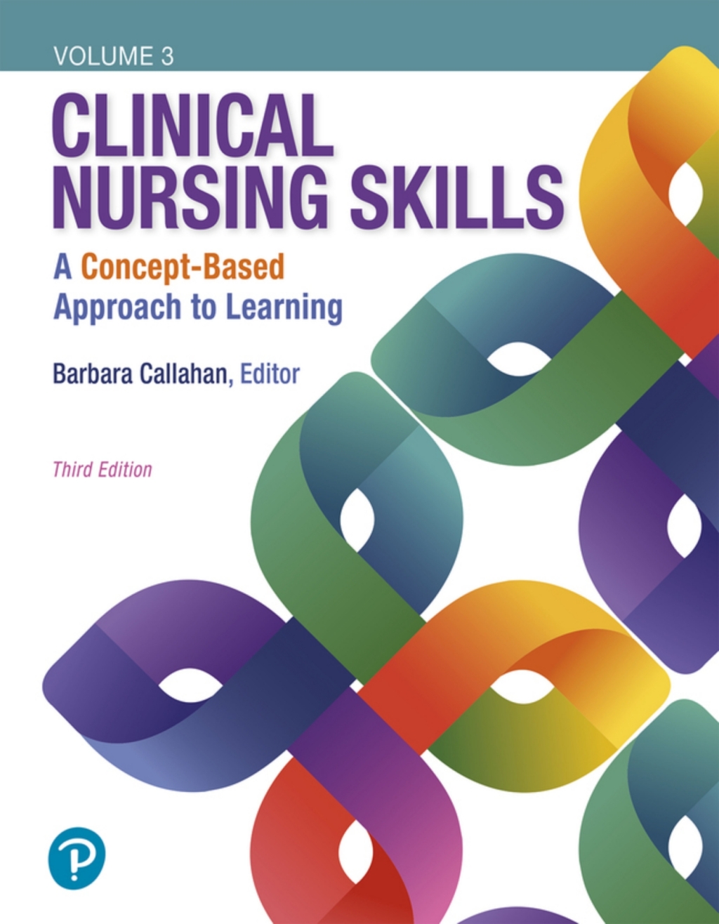 Clinical Nursing Skills: A Concept-Based Approach (Pearson+) 3rd Edition â€“ PDF/EPUB Version Downloadable