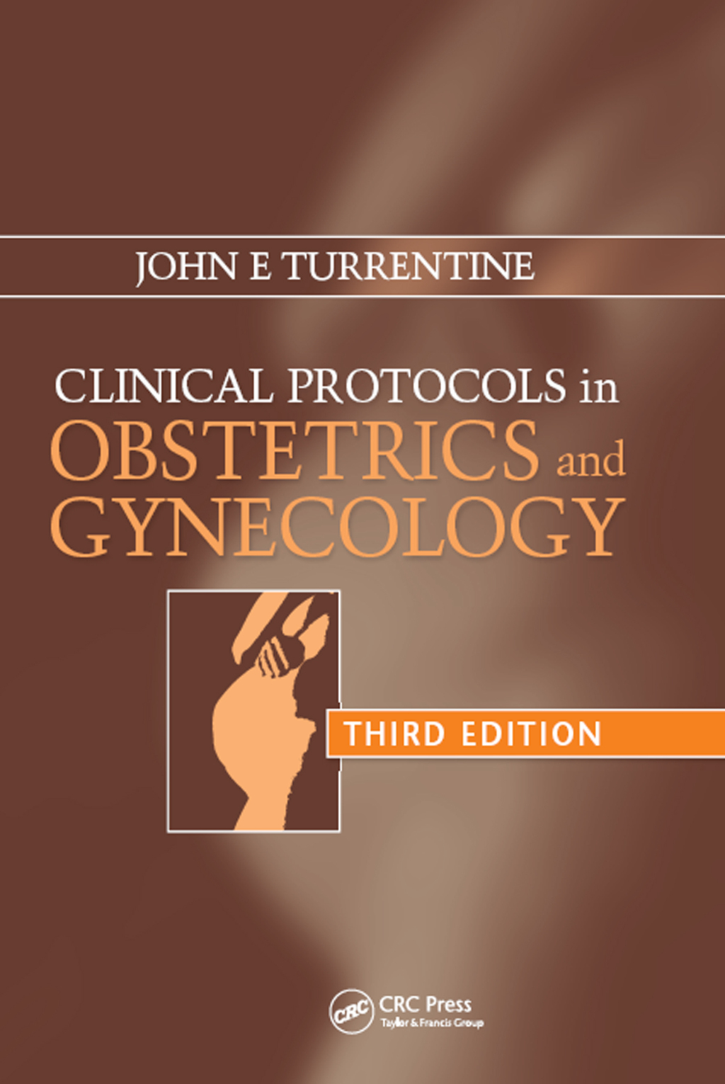 Clinical Protocols in Obstetrics and Gynecology 3rd Edition â€“ PDF ...