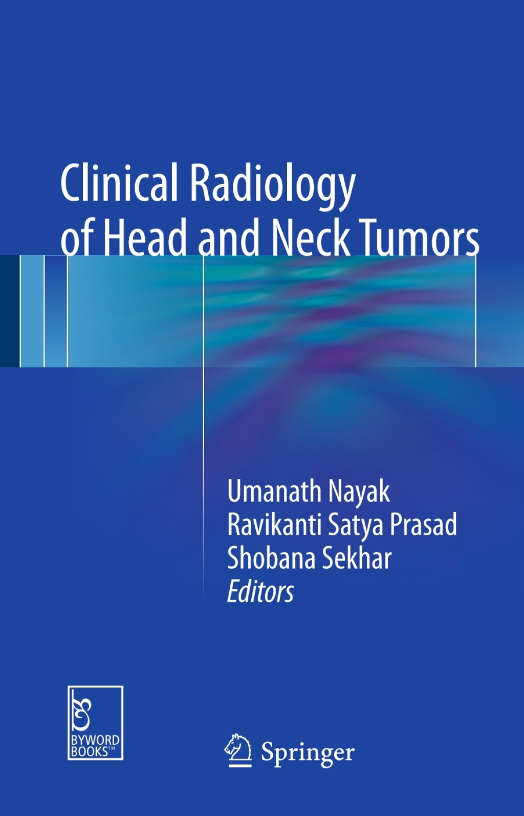 Clinical Radiology of Head and Neck Tumors â€“ PDF/EPUB Version ...
