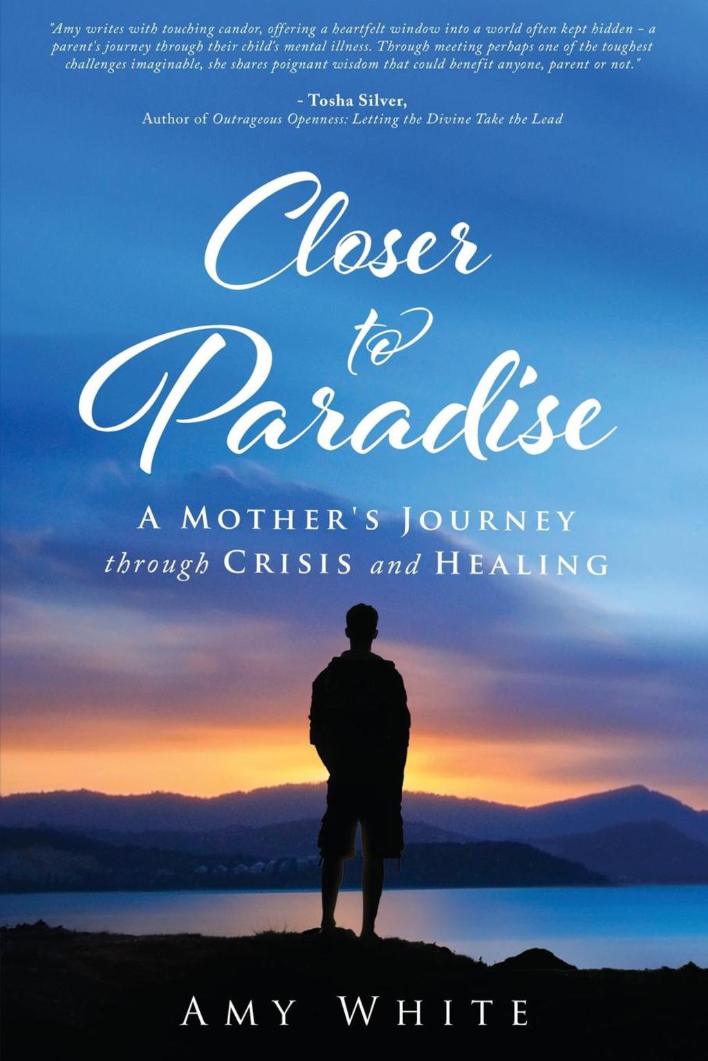 Closer to Paradise - (PDF/EPUB Version)