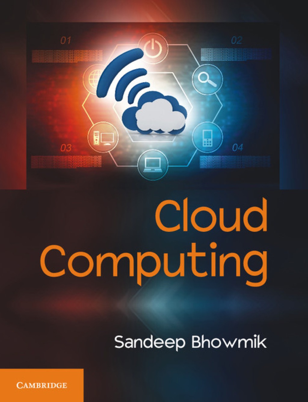 Cloud Computing â€“ PDF/EPUB Version Downloadable – PremiumJS Store