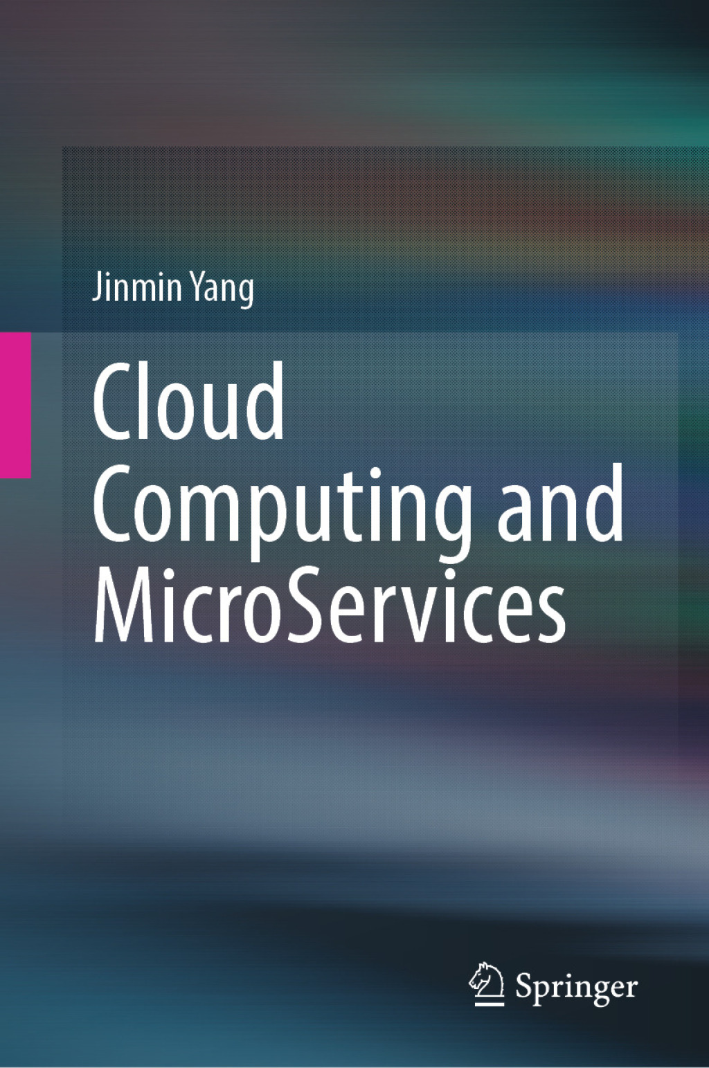 Cloud Computing and MicroServices â€“ PDF/EPUB Version Downloadable ...