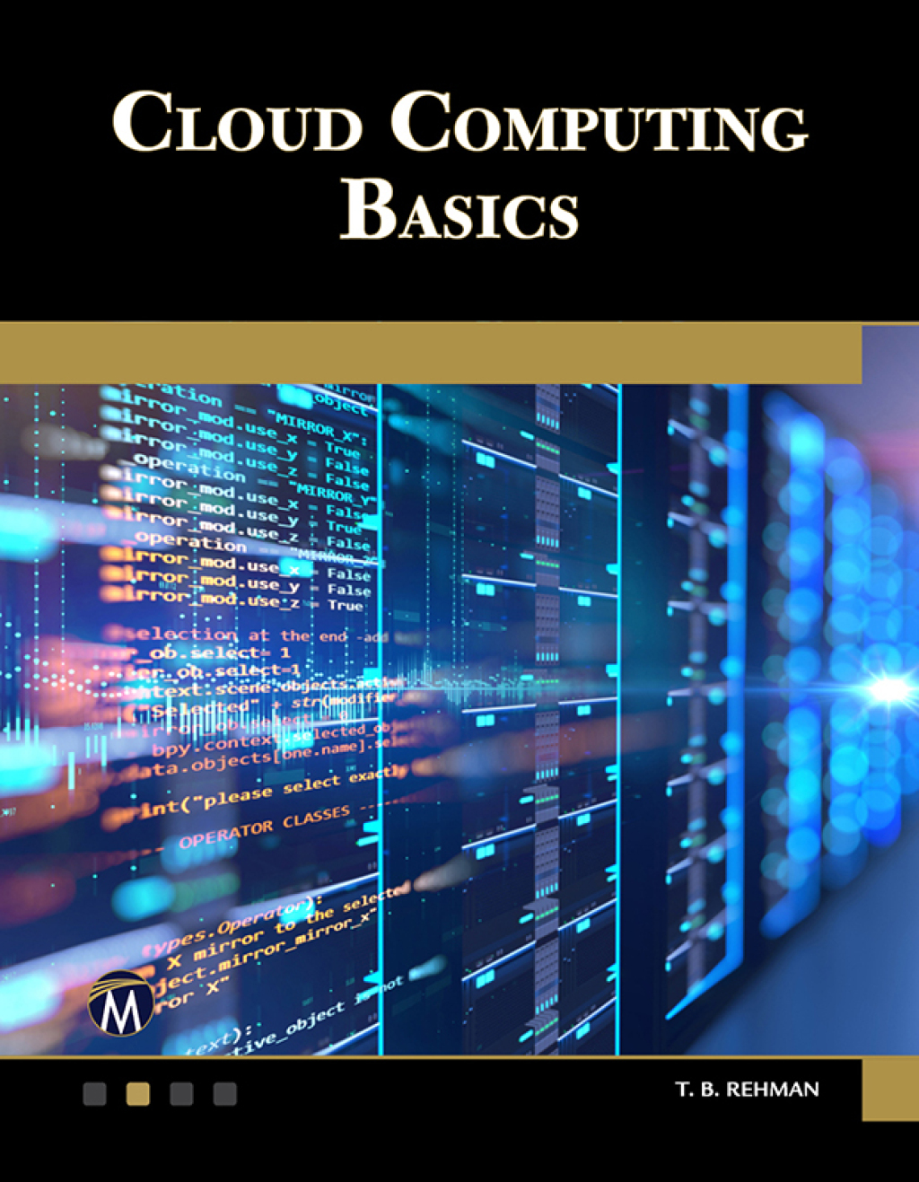 Cloud Computing Basics â€“ PDF/EPUB Version Downloadable – PremiumJS Store