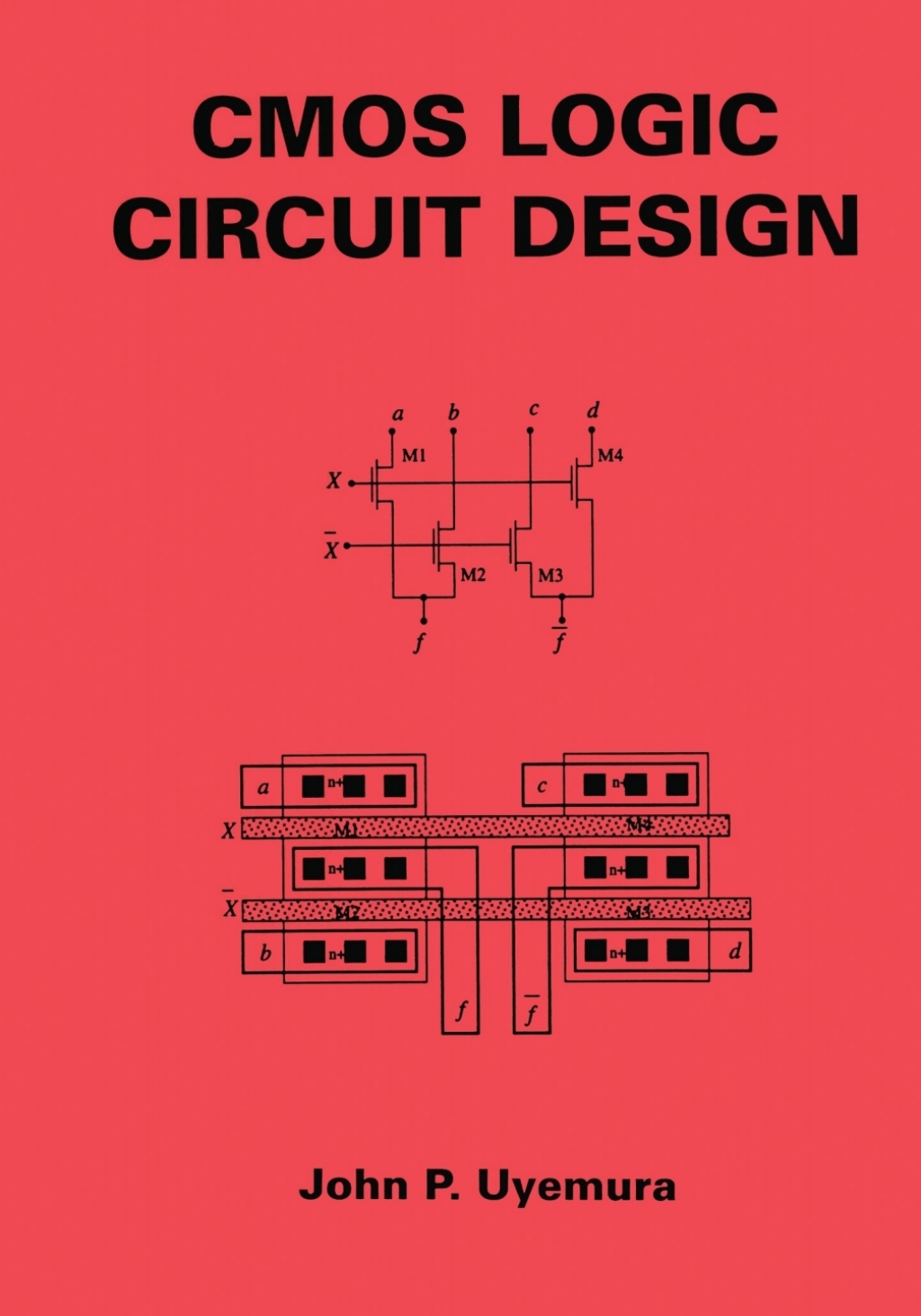 CMOS Logic Circuit Design â€“ PDF/EPUB Version Downloadable – PremiumJS ...