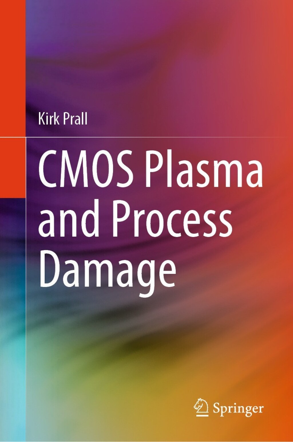 CMOS Plasma and Process Damage â€“ PDF/EPUB Version Downloadable ...