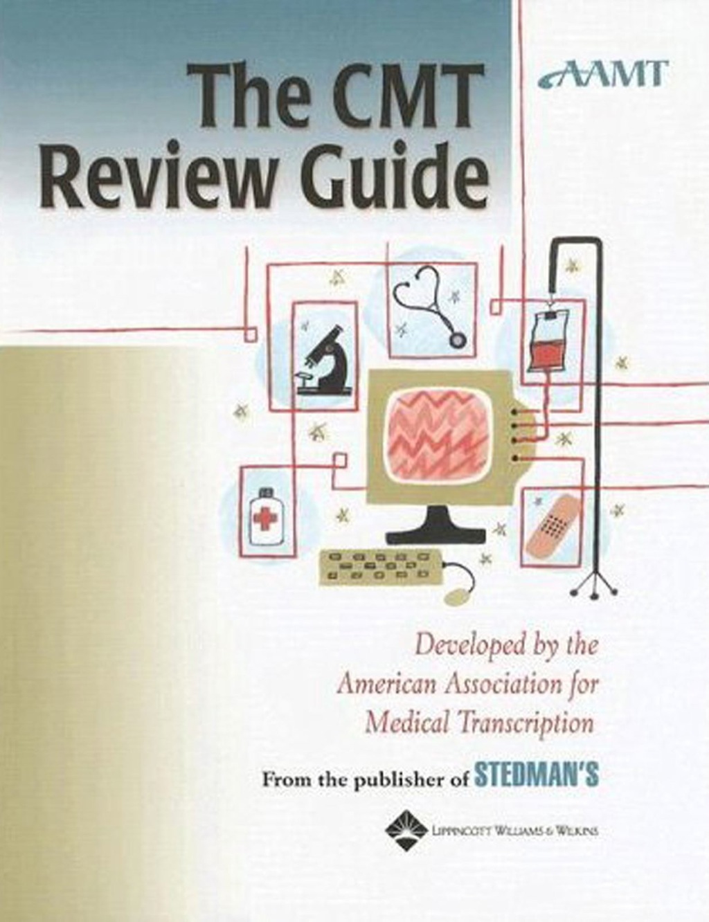 CMMI for Development Guidelines for Process Integration and Product ...