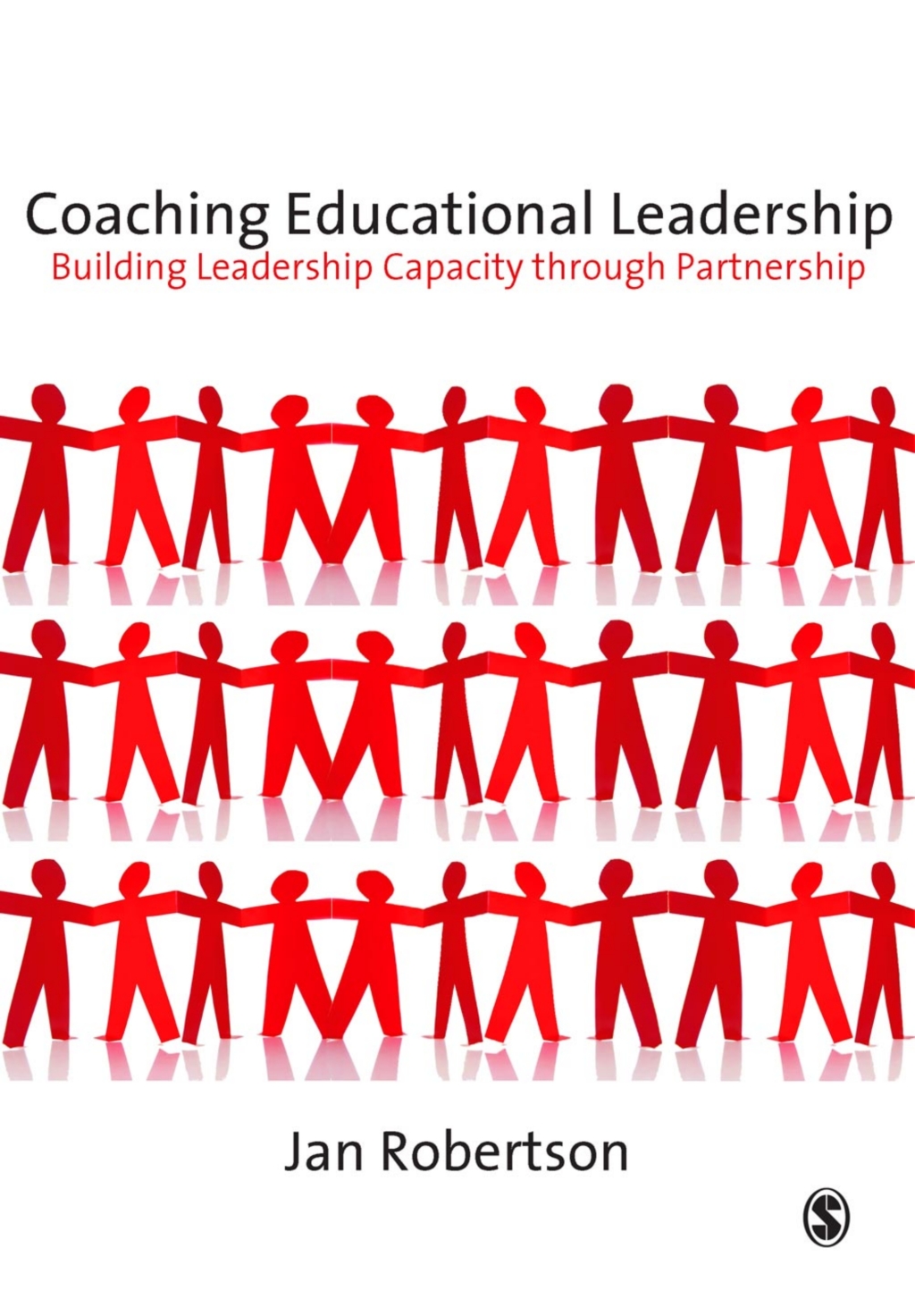 Coaching Educational Leadership Building Leadership Capacity through ...