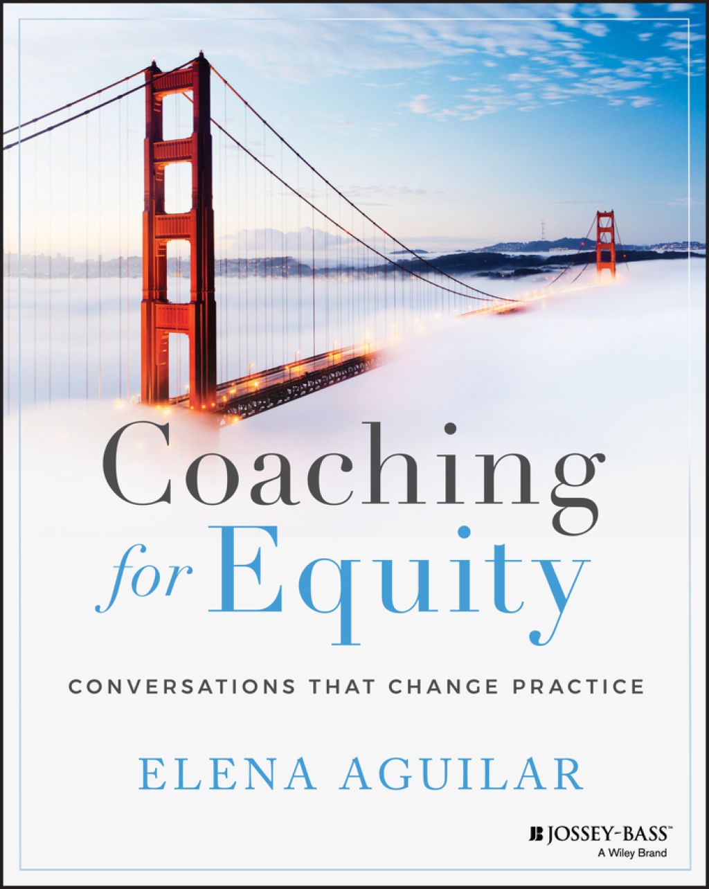 Coaching for Equity Conversations That Change Practice 1st Edition - (PDF/EPUB Version)
