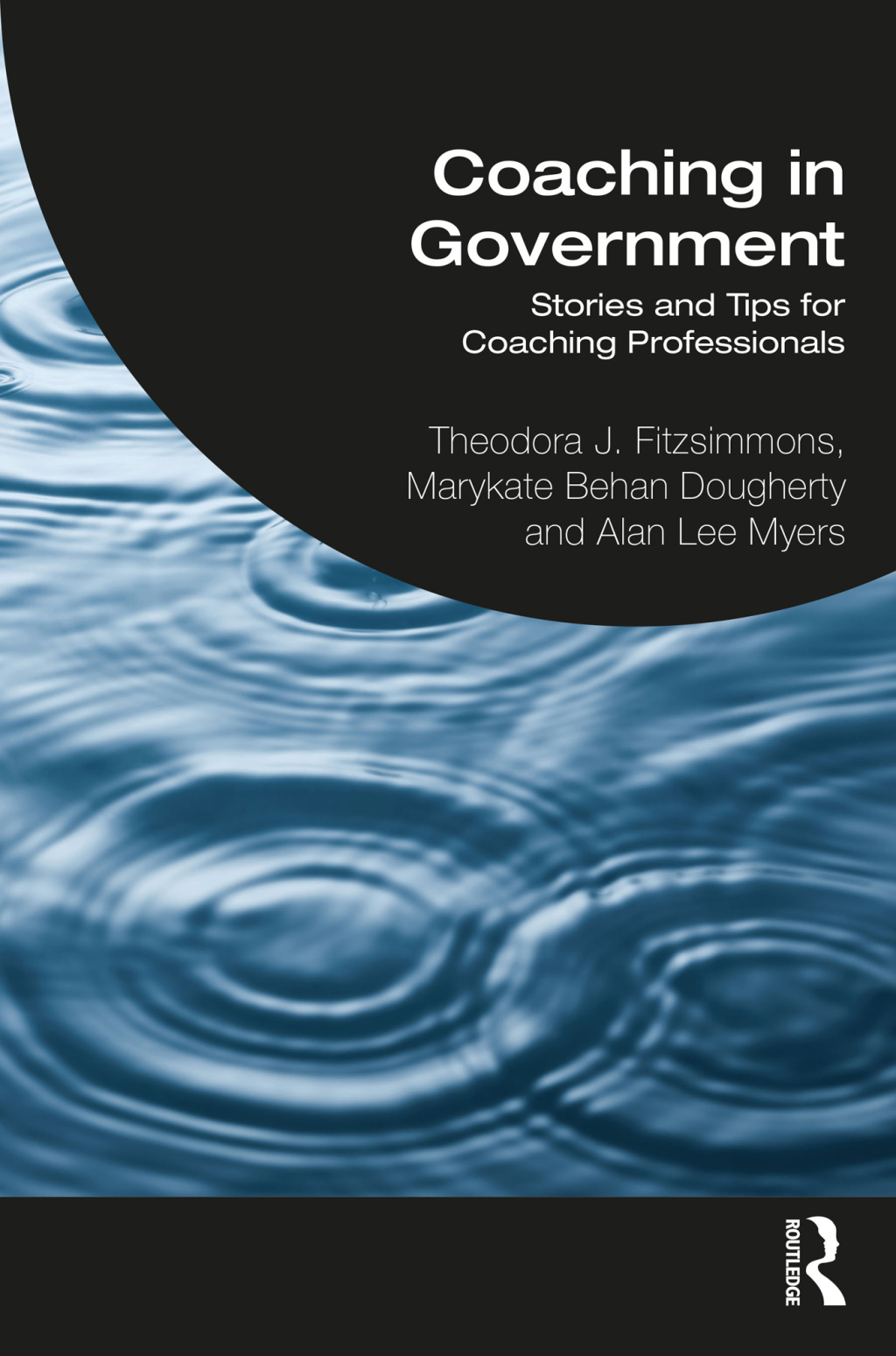 Coaching in Government Stories and Tips for Coaching Professionals 1st Edition - (PDF/EPUB Version)