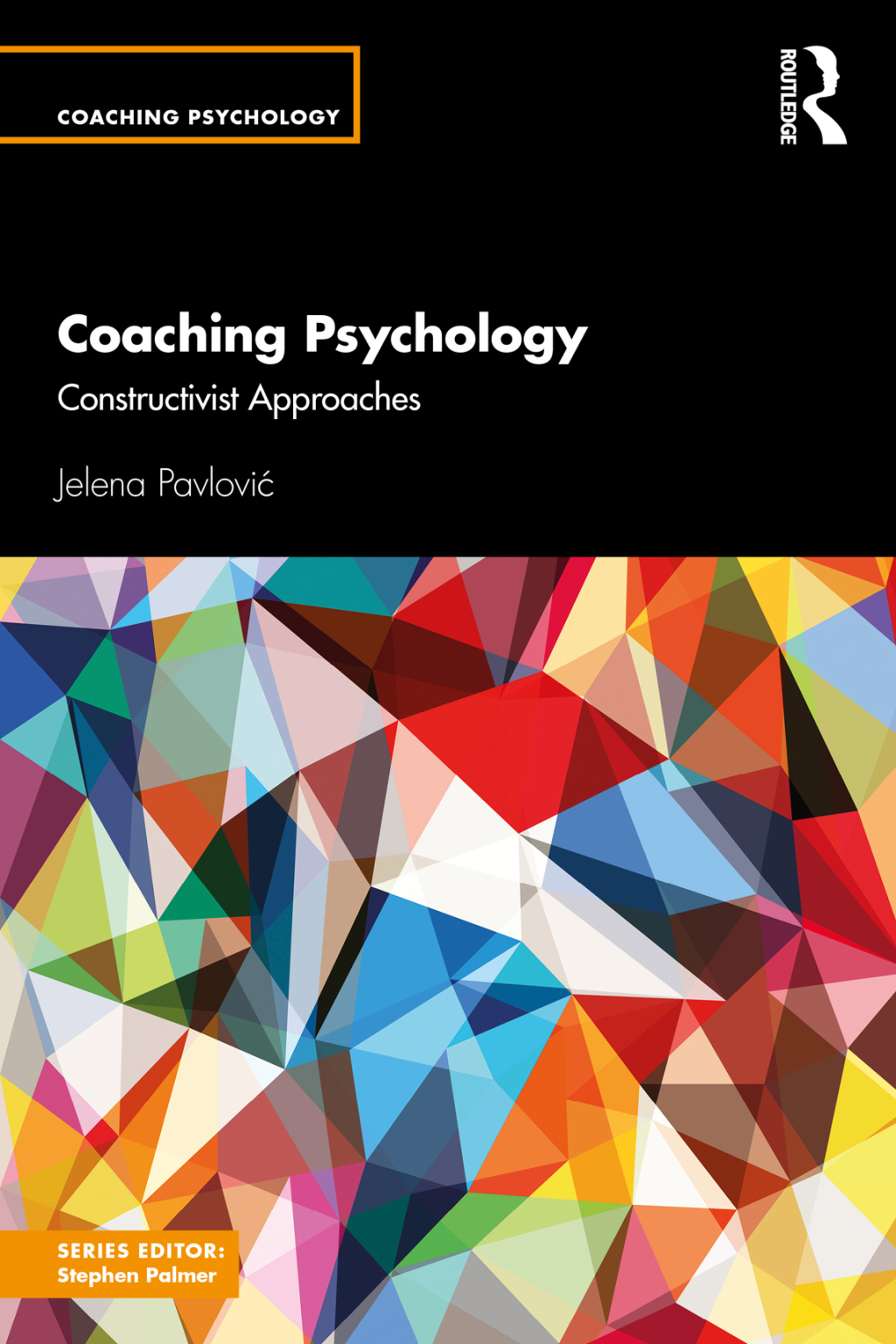 Coaching Psychology Constructivist Approaches 1st Edition - (PDF/EPUB Version)