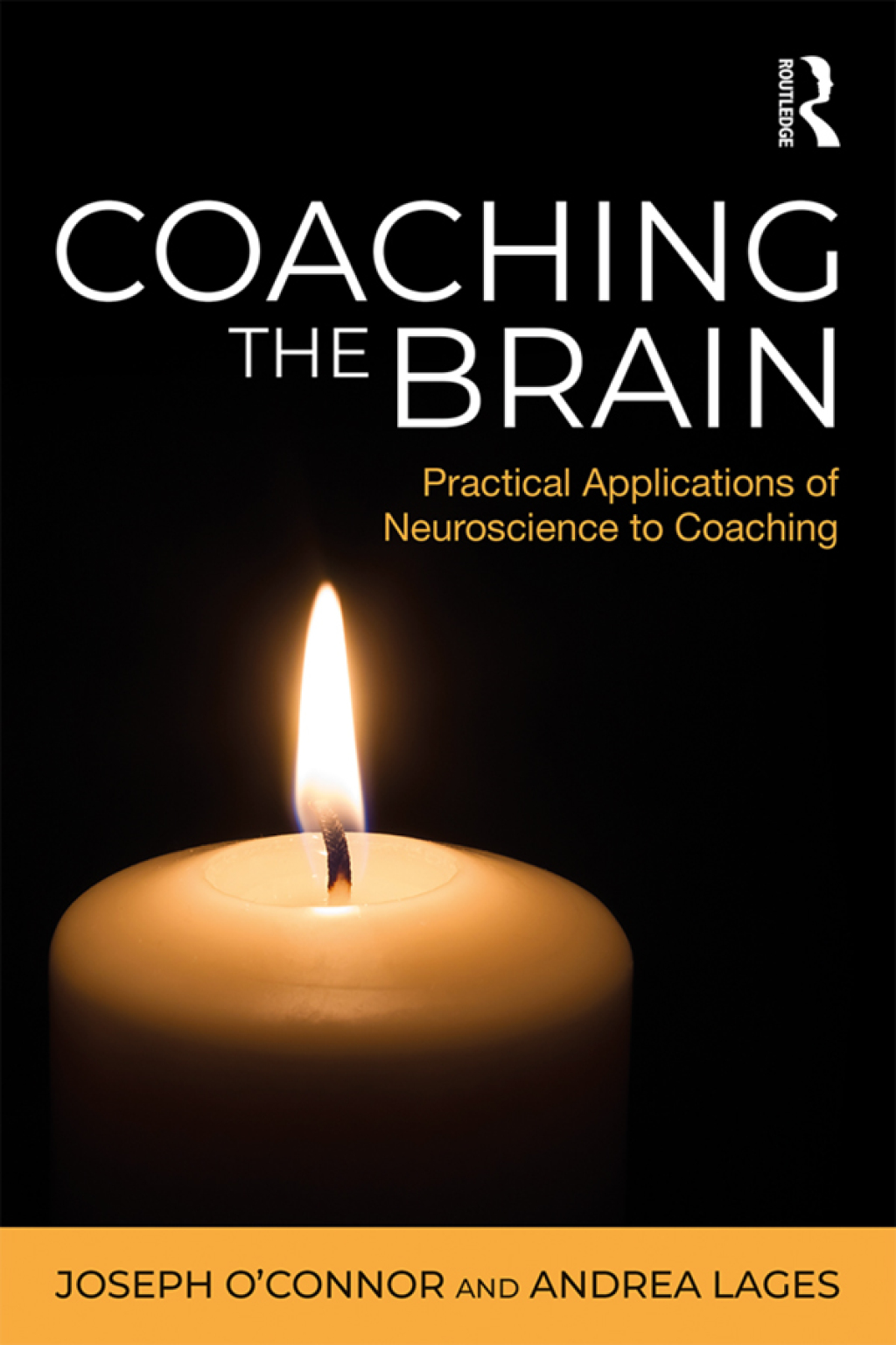 Coaching the Brain Practical Applications of Neuroscience to Coaching 1st Edition - (PDF/EPUB Version)