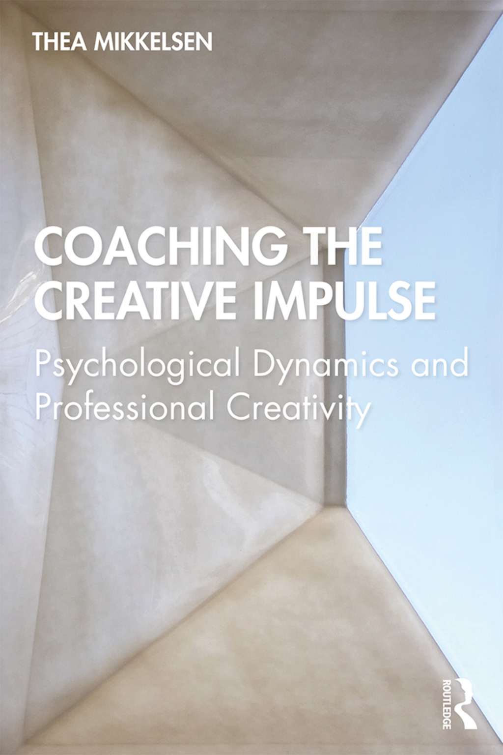 Coaching the Creative Impulse Psychological Dynamics and Professional Creativity 1st Edition - (PDF/EPUB Version)