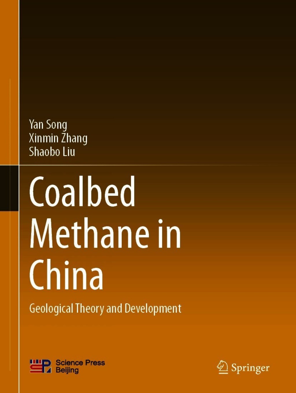 Coalbed Methane in China Geological Theory and Development â€“ PDF/EPUB ...