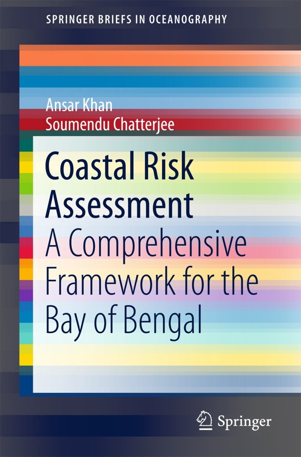 Coastal Risk Assessment A Comprehensive Framework for the Bay of Bengal ...