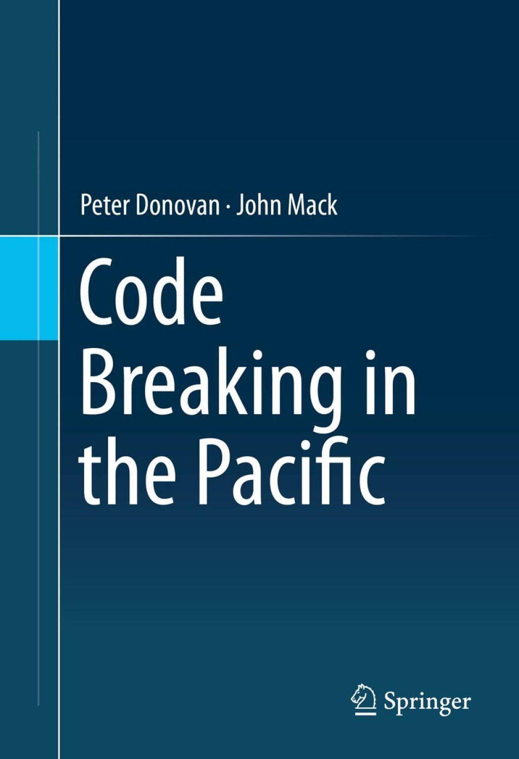 Code Breaking in the Pacific â€“ PDF/EPUB Version Downloadable ...
