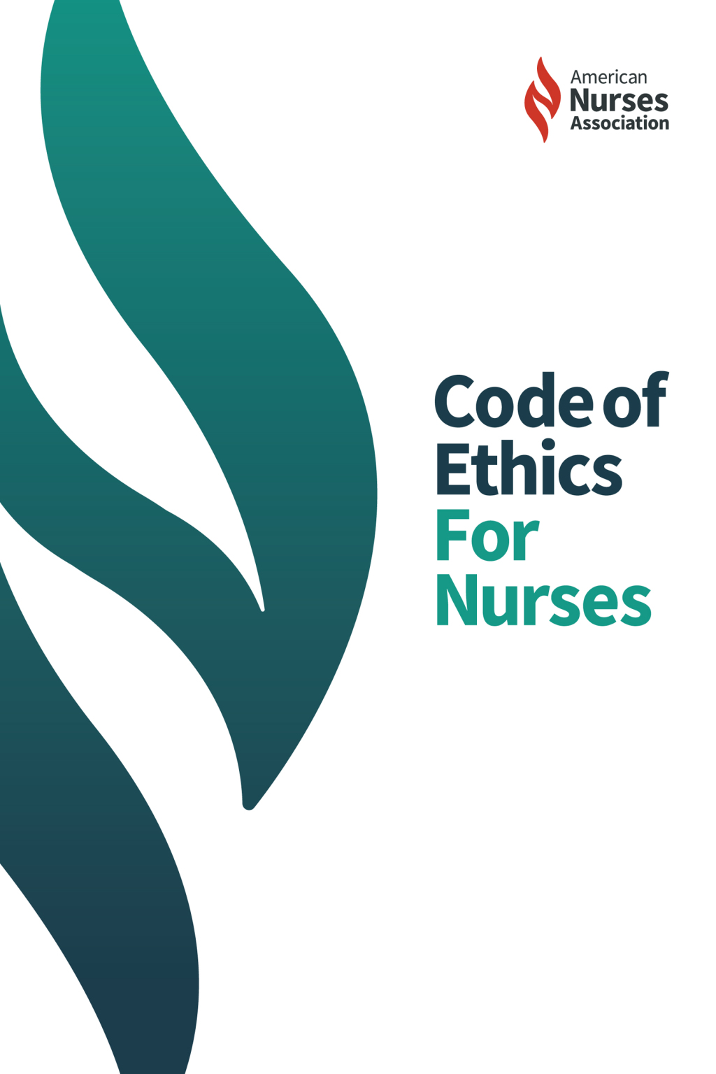 Code of Ethics for Nurses - (PDF/EPUB Version)