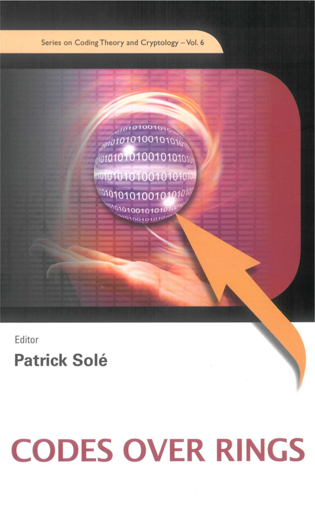 CODES OVER RINGS (V6) â€“ PDF/EPUB Version Downloadable – PremiumJS Store
