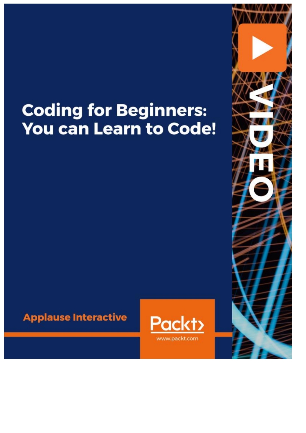 Coding for Beginners: You can Learn to Code! 1st Edition â€“ PDF/EPUB Version Downloadable