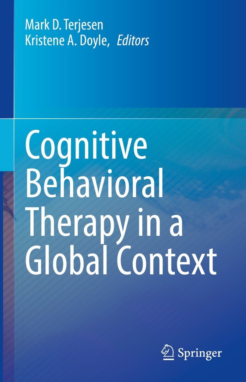 Cognitive Behavioral Therapy in a Global Context – PDF/EPUB Version ...