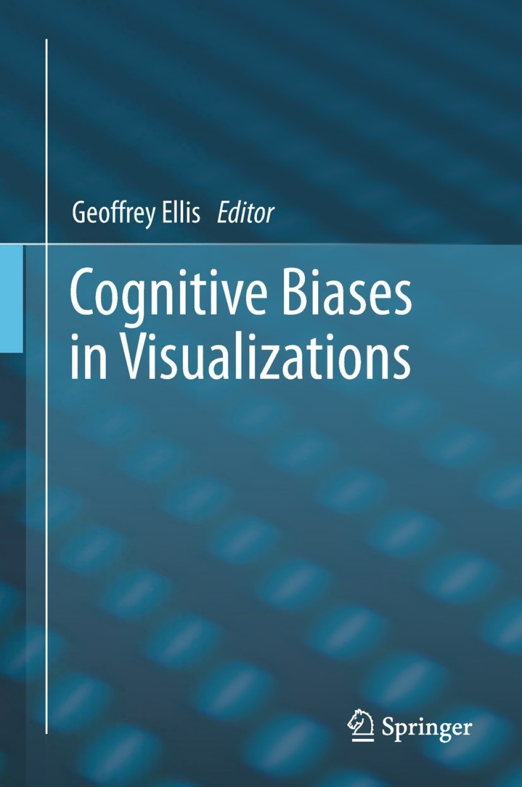 Cognitive Biases in Visualizations â€“ PDF/EPUB Version Downloadable ...