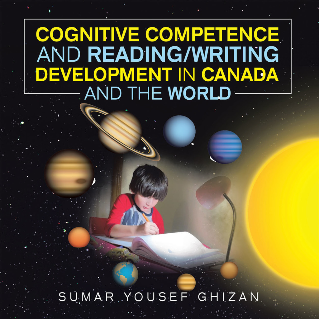 Cognitive Competence and Reading/Writing Development in Canada and the World - (PDF/EPUB Version)