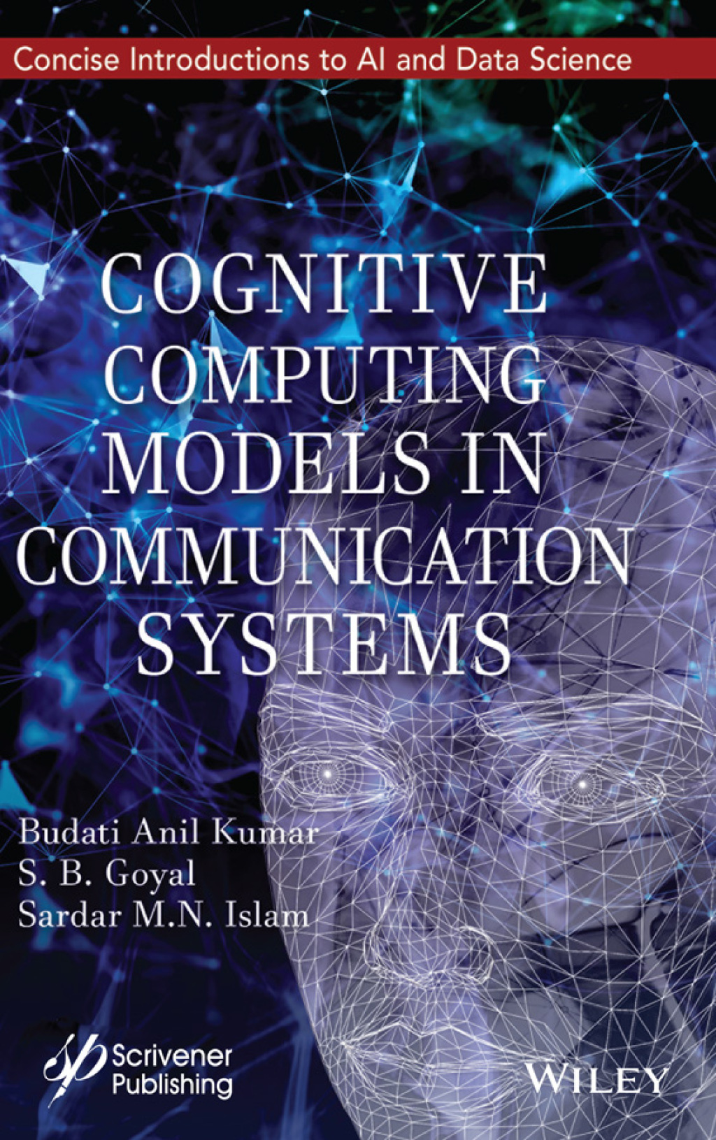 Cognitive Computing Models in Communication Systems 1st Edition â€“ PDF ...