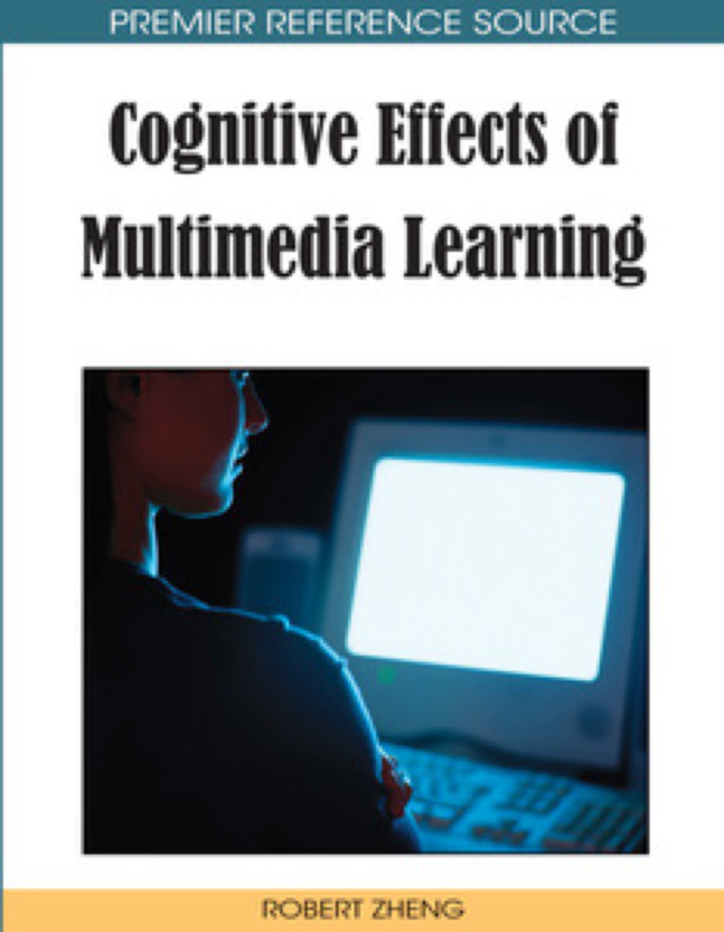 Cognitive Effects of Multimedia Learning â€“ PDF/EPUB Version ...