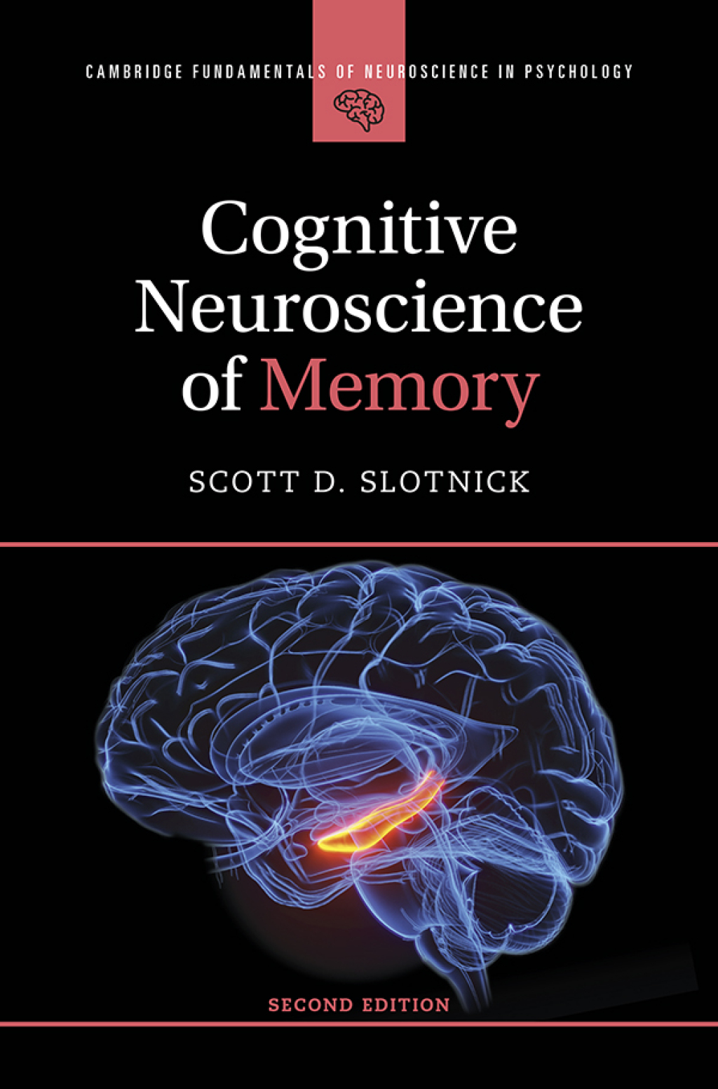 Cognitive Neuroscience of Memory 2nd Edition â€“ PDF/EPUB Version ...