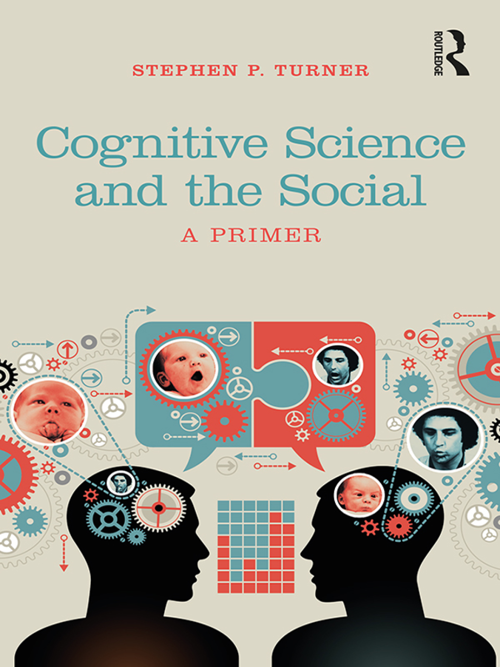 Cognitive Science and the Social A Primer 1st Edition â€“ PDF/EPUB ...