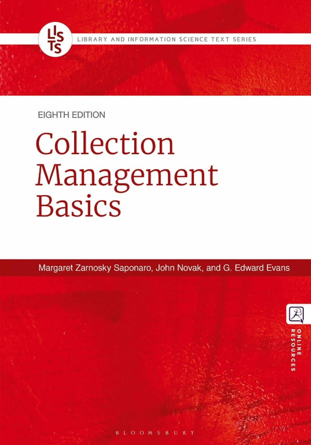 Collection Management Basics 8th Edition â€“ PDF/EPUB Version ...