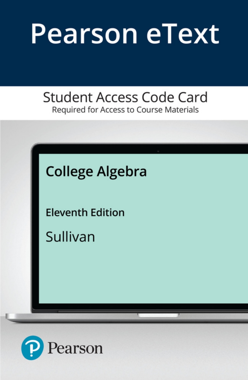 College Algebra 11th Edition â€“ PDF/EPUB Version Downloadable