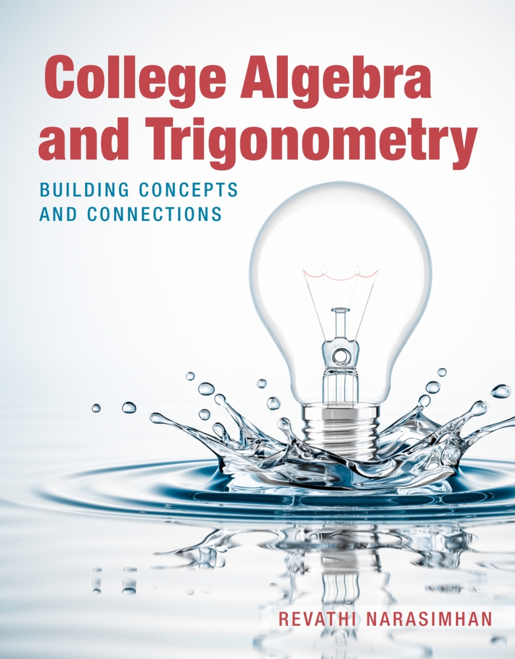 College Algebra and Trigonometry 1st Edition â€“ PDF/EPUB Version ...