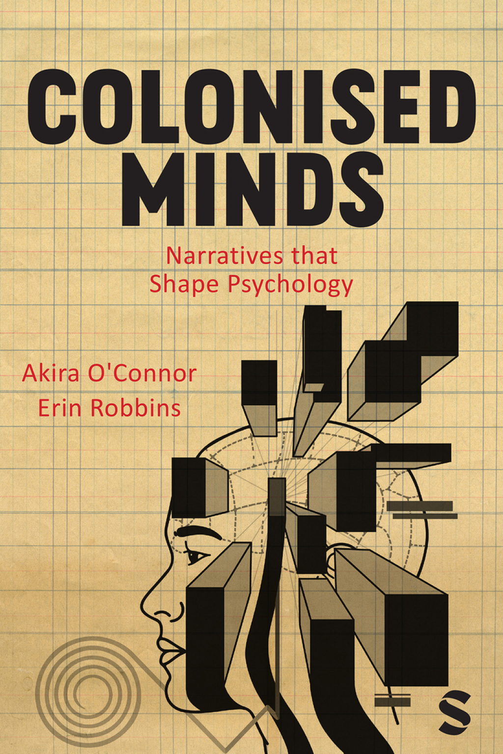 Colonised Minds Narratives that Shape Psychology 1st Edition - (PDF/EPUB Version)