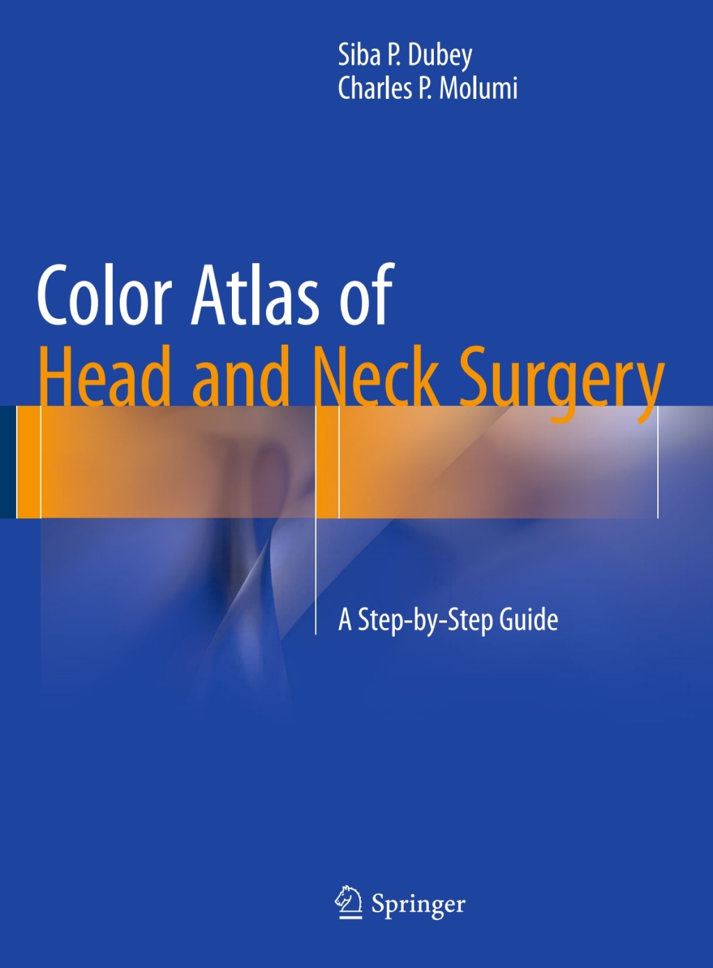 Color Atlas of Head and Neck Surgery A Step-by-Step Guide â€“ PDF/EPUB ...