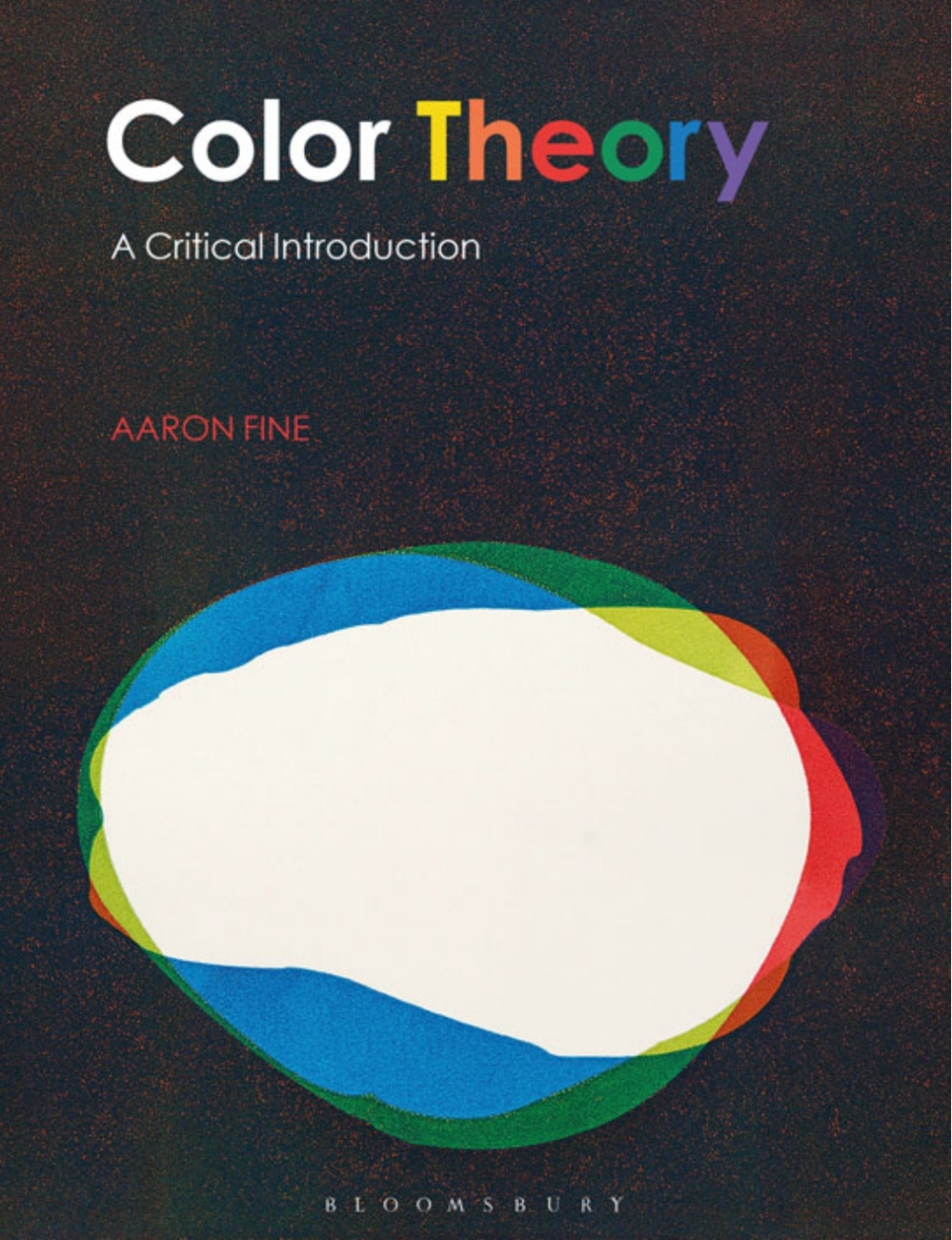 Color Theory A Critical Introduction 1st Edition â€“ PDF/EPUB Version ...