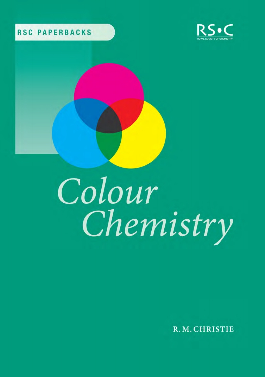 Colour Chemistry 1st Edition â€“ PDF/EPUB Version Downloadable ...