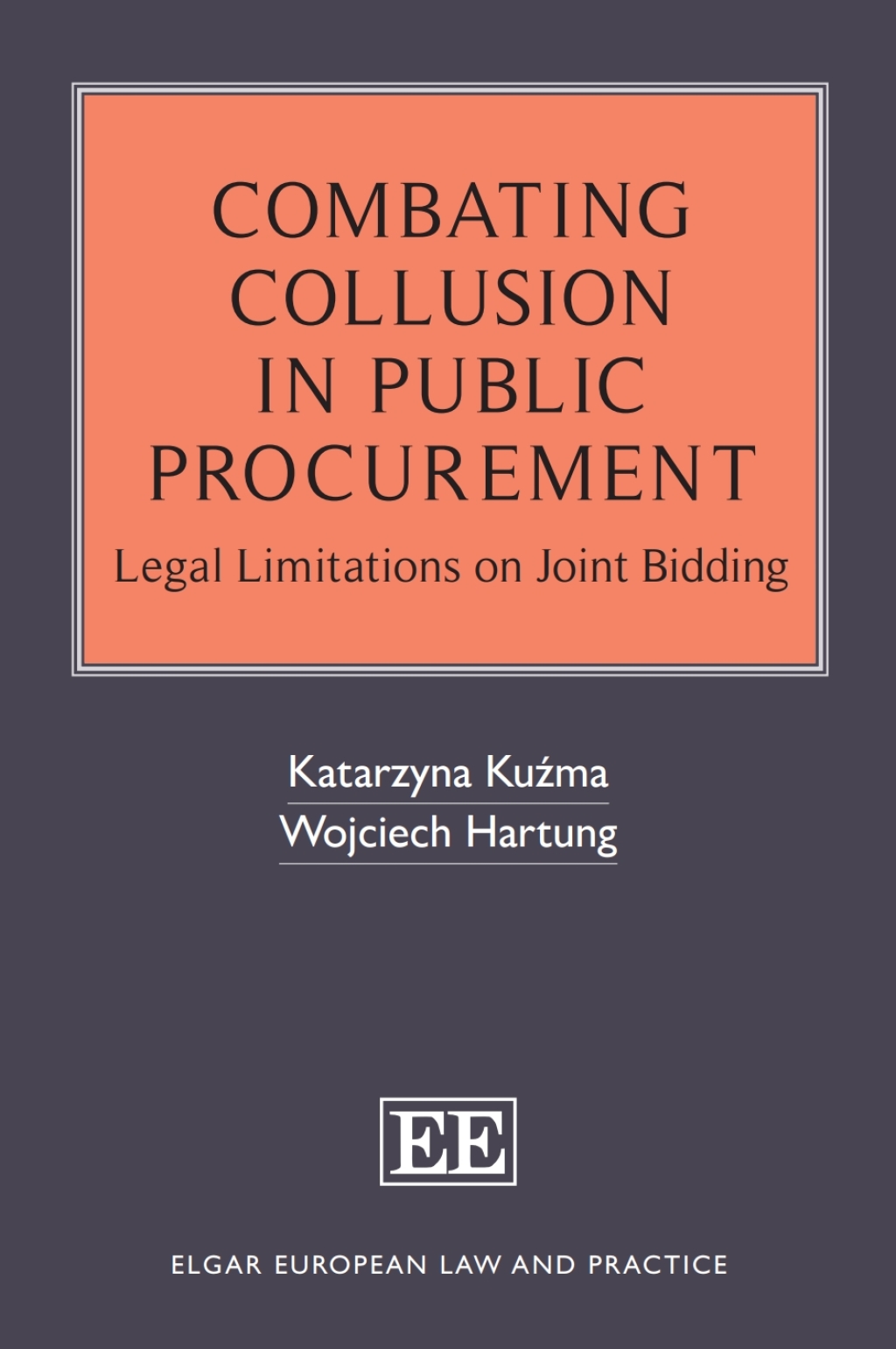 Combating Collusion in Public Procurement 1st Edition â€“ PDF/EPUB Version Downloadable