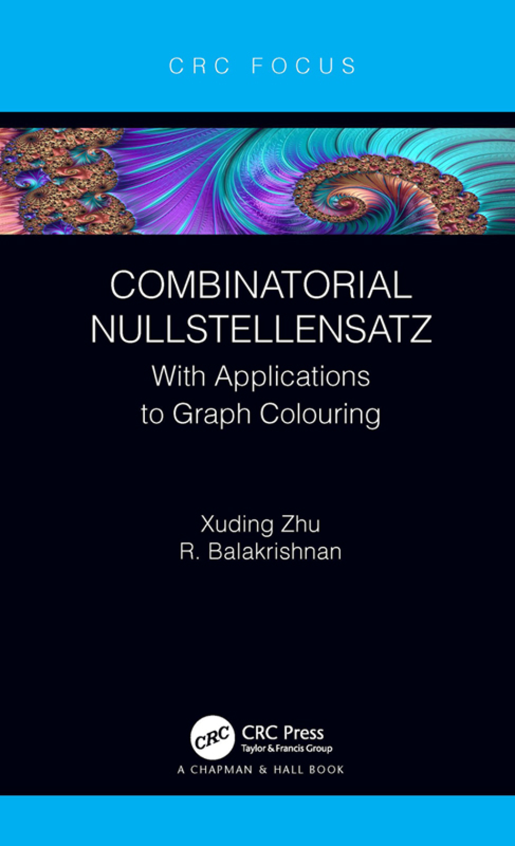 Combinatorial Nullstellensatz With Applications to Graph Colouring 1st Edition - (PDF/EPUB Version)