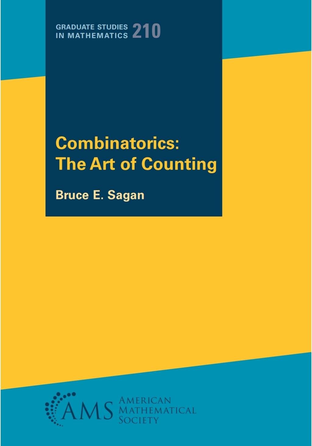 Combinatorics: The Art of Counting â€“ PDF/EPUB Version Downloadable ...