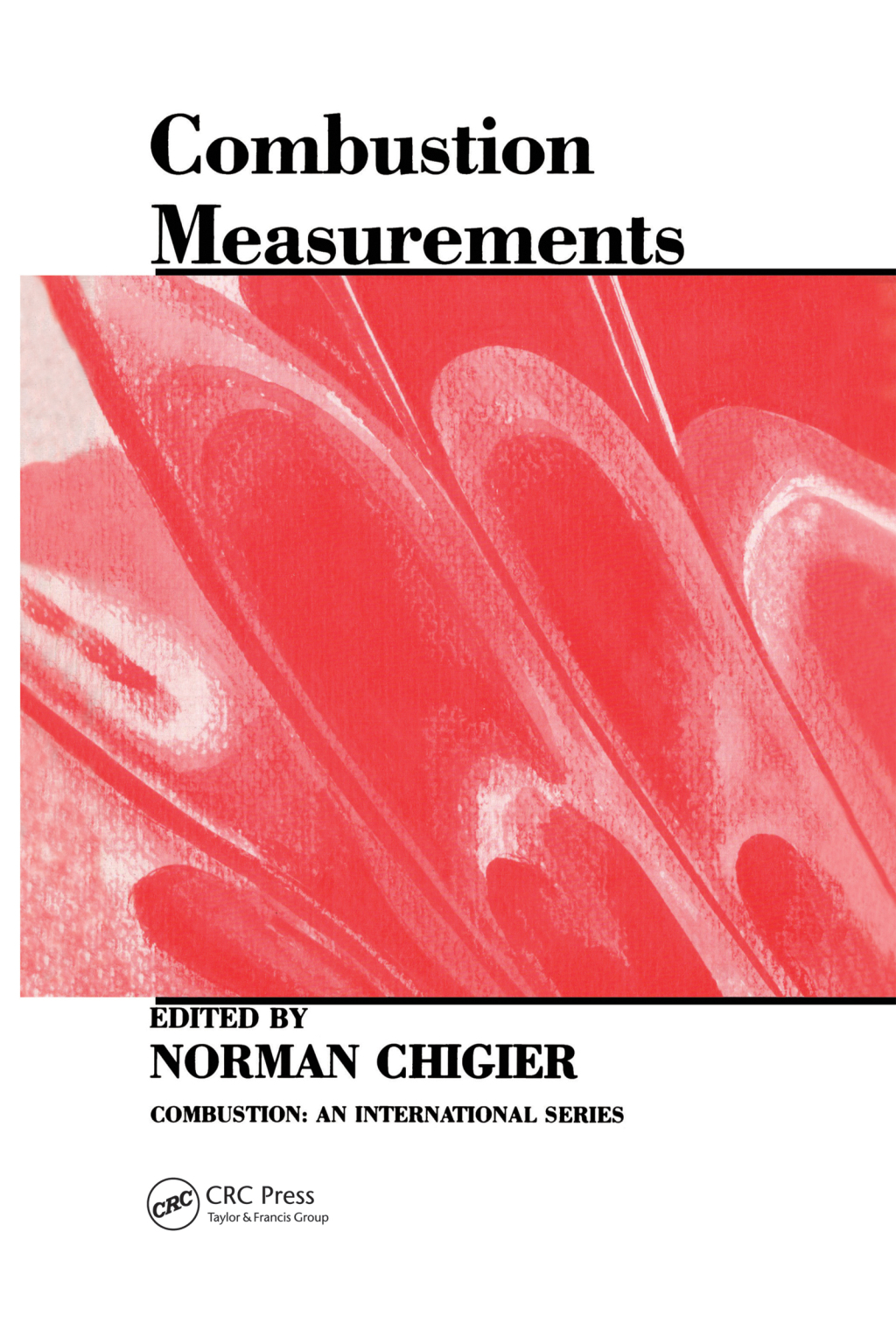 Comprehensive Management of Skull Base Tumors 1st Edition â€“ PDF/EPUB ...