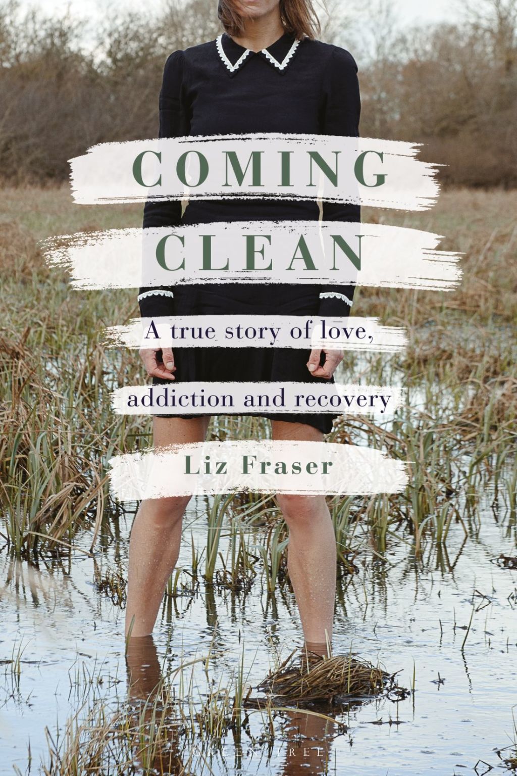 Coming Clean A true story of love, addiction and recovery 1st Edition - (PDF/EPUB Version)